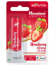 331c8e68-df00-476d-8280-9786ac890de5fd0b43f8-b64e-4425-b04d-25eb410a4ef92023-11-08 16:07:39.274089005 +0000 UTC m=+29013.841412820.jpg